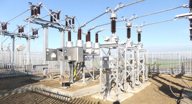 Earthing Solutions